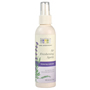AURA CACIA: Relaxing lavender Air Freshening Spritz 6 oz